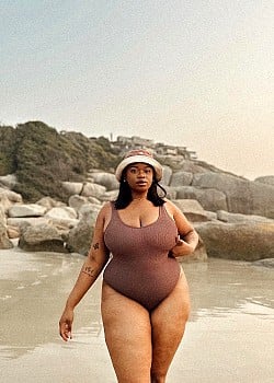 Lesego Legobane image 4 of 4