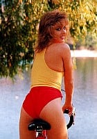Leslee Bremmer profile photo