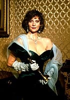 Lesley Ann Warren profile photo