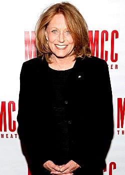 Lesley Gore image 3 of 4