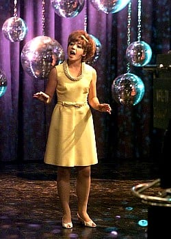 Lesley Gore image 4 of 4