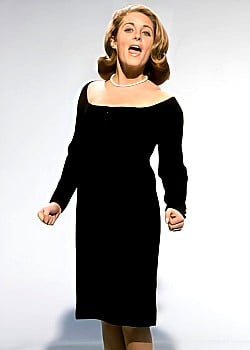 Lesley Gore image 1 of 1