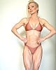 Lesley Maxwell image 4 of 4