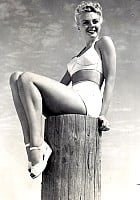 Leslie Brooks profile photo