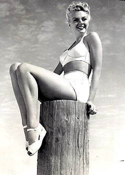 Leslie Brooks