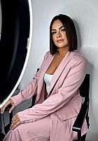 Leslie Duran profile photo