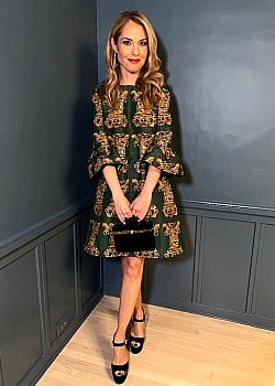 Leslie Grossman image 3 of 3