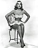 Leslie Parrish image 2 of 2
