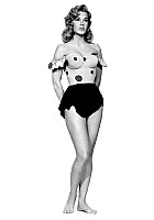 Leslie Parrish profile photo