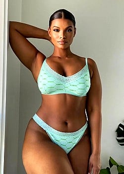 Leslie Sidora image 2 of 4