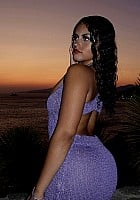 Lesly Lima profile photo