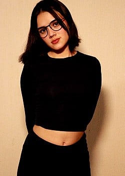 Lesly Marin image 4 of 4