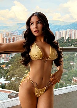 Lesly Twin image 4 of 4
