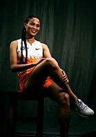 Letesenbet Gidey profile photo