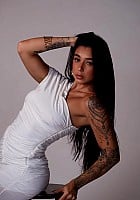Leticia Castro profile photo