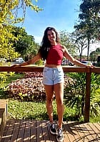 Leticia Cruz profile photo