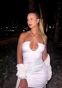 Leticia Laranjeira image 2 of 4