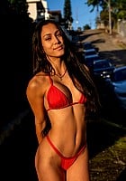 Leticia Miranda profile photo