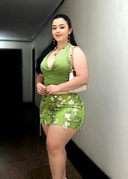 Leticia Moscoso image 4 of 4