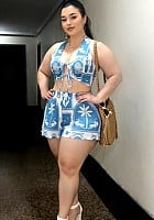 Leticia Moscoso profile photo