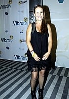 Leticia Perdigon profile photo