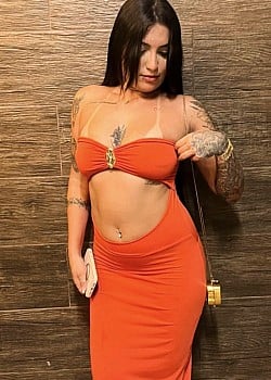 Leticia Picoly image 4 of 4