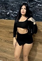 Leticia Picoly profile photo