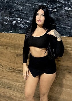 Leticia Picoly image 1 of 4