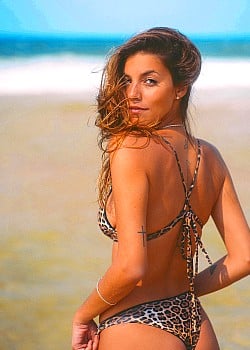 Leticia Rocha image 4 of 4