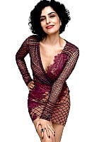 Leticia Sabatella profile photo