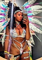 Letitia Hector profile photo