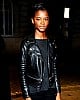 Letitia Wright image 2 of 2