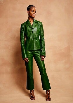 Letitia Wright image 4 of 4
