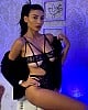 Letizia Fulkers image 2 of 4