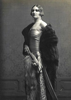 Letizia Quaranta image 1 of 1