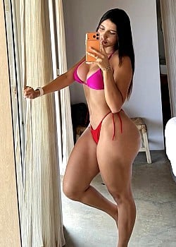 Letty Da Silva image 3 of 4