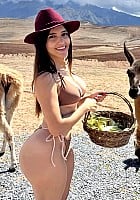 Letty Da Silva profile photo