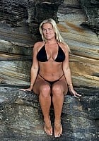 Letty Denha profile photo
