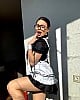 Letty Flame image 2 of 4