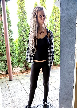 Lety Hot image 3 of 3