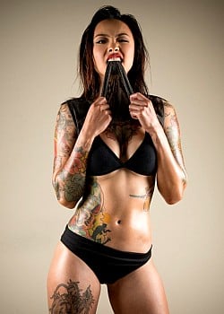 Levy Tran image 3 of 4