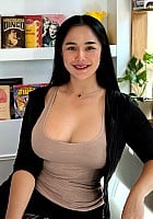 Lex Jariya profile photo
