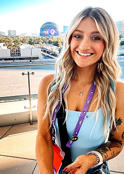 Lex Letherman image 2 of 3