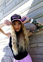 Lex Letherman profile photo