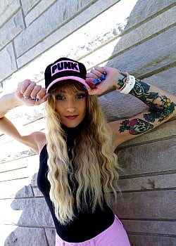 Lex Letherman image 1 of 3