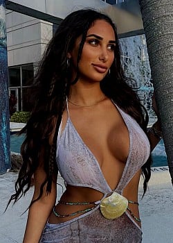 Lex Madison image 2 of 4