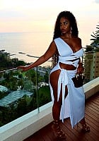 Lex P profile photo