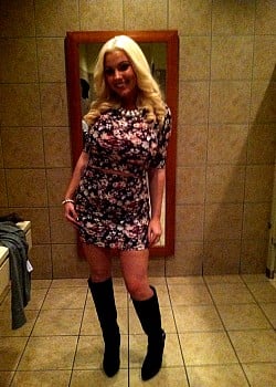 Lexi Aree image 3 of 4