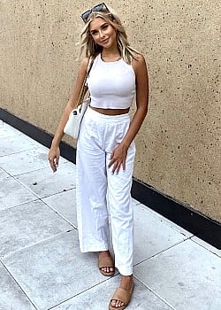 Lexi Bedatsky image 2 of 4