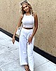 Lexi Bedatsky image 2 of 4
